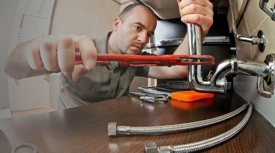 Professional septic pumping service in Poynor, TX